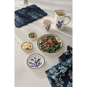 Heirloom - Pitcher 60oz Floren Home & Kitchen