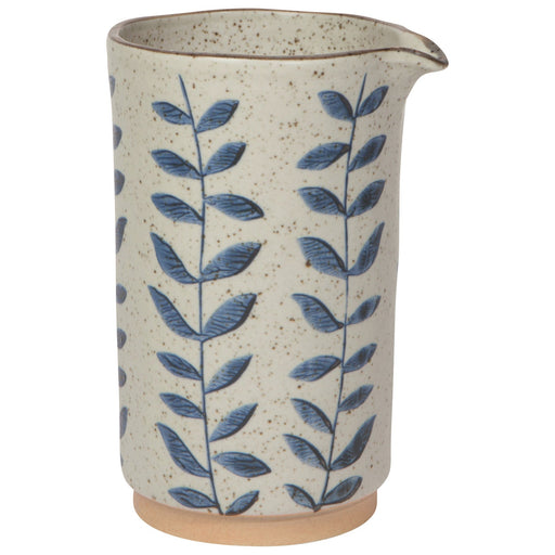 Heirloom - Pitcher Element Vine | Blue Home & Kitchen
