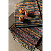 Heirloom - Placemat Samsara Jade Home & Kitchen