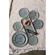 Heirloom - Plate 10in Element Calendula Home & Kitchen