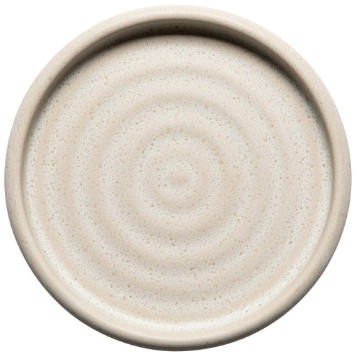 Heirloom - Plate Appie 5.75in Luna Home & Kitchen