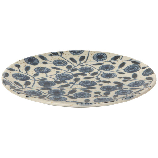 Heirloom - Plate Appie Element Calendula Home & Kitchen