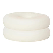 Heirloom - Refill Soaps Set of 2 Health & Beauty