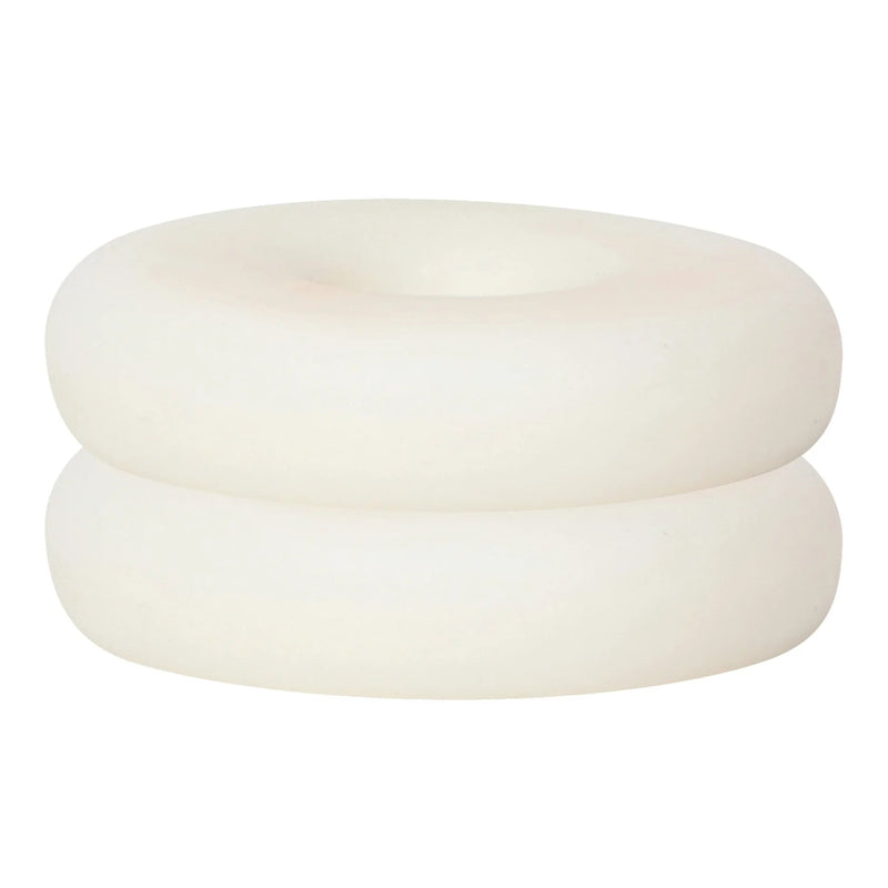 Heirloom - Refill Soaps Set of 2 Health & Beauty
