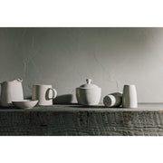 Heirloom - S/2 S/P Shakers AquariusOyster Home & Kitchen
