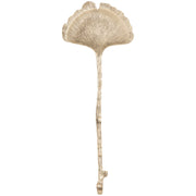 Heirloom - Set/2 Salad Server Ginkgo Home & Kitchen