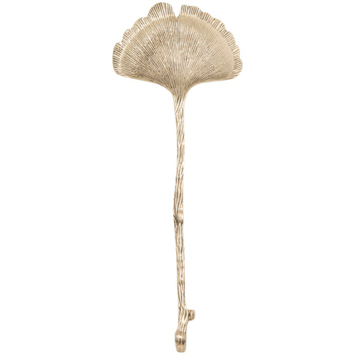 Heirloom - Set/2 Salad Server Ginkgo Home & Kitchen