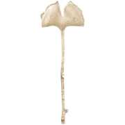 Heirloom - Set/2 Salad Server Ginkgo Home & Kitchen