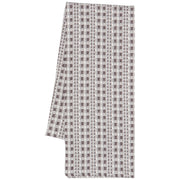 Heirloom - Shadow Abode Dishtowel Set of 2 Home & Kitchen