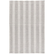 Heirloom - Shadow Abode Dishtowel Set of 2 Home & Kitchen