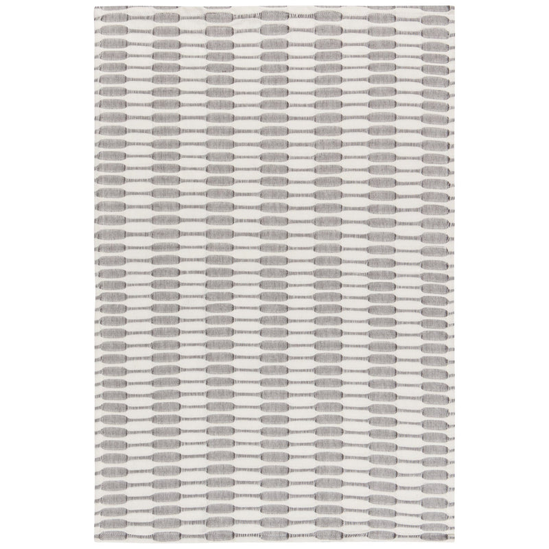 Heirloom - Shadow Abode Dishtowel Set of 2 Home & Kitchen