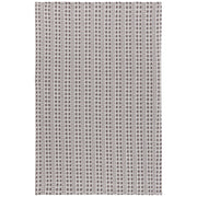 Heirloom - Shadow Abode Dishtowel Set of 2 Home & Kitchen