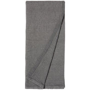 Heirloom - Shadow Dash Hand Towels Set of 2 Home & Kitchen
