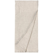 Heirloom - Shadow Dash Hand Towels Set of 2 Home & Kitchen