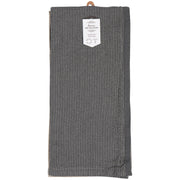 Heirloom - Shadow Dash Hand Towels Set of 2 Home & Kitchen