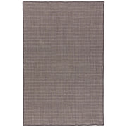 Heirloom - Shadow Double Weave Dishtowels Set of 2 Home & Kitchen