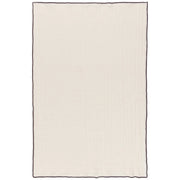 Heirloom - Shadow Double Weave Dishtowels Set of 2 Home & Kitchen