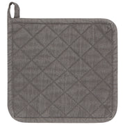 Heirloom - Shadow Stonewash Potholder Home & Kitchen