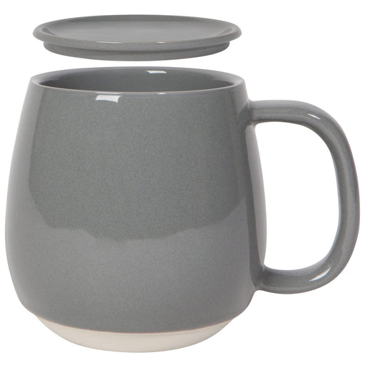 Heirloom - Shadow Tint Mug Home & Kitchen