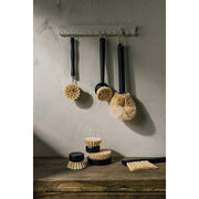 Heirloom - Sisal Bottle Brush Home & Kitchen