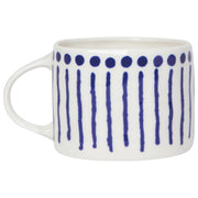 Heirloom - Sprout Mug Home & Kitchen