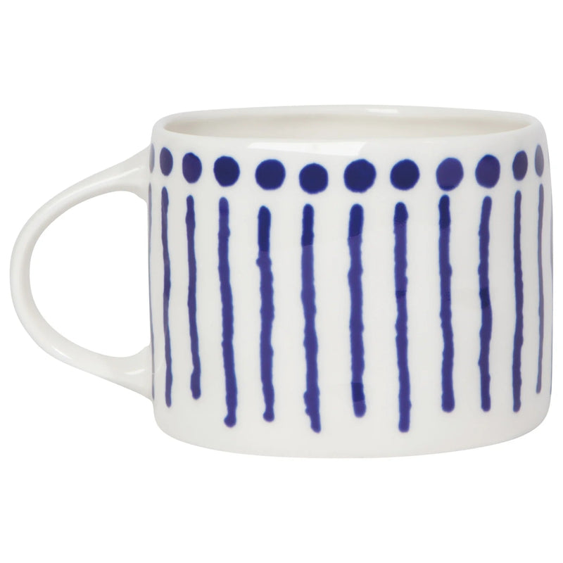 Heirloom - Sprout Mug Home & Kitchen