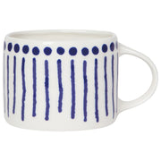 Heirloom - Sprout Mug Home & Kitchen
