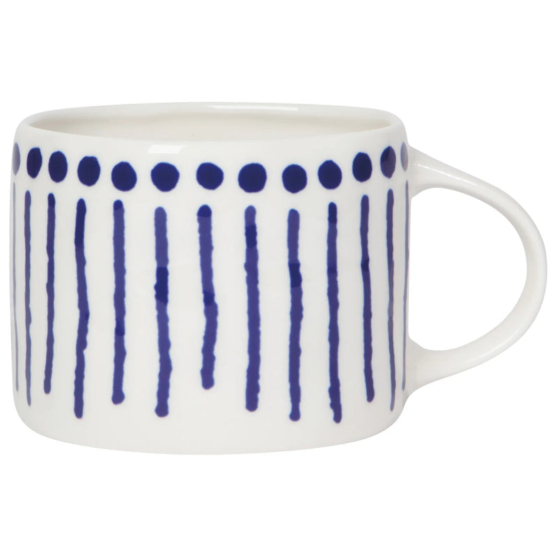 Heirloom - Sprout Mug Home & Kitchen