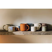 Heirloom - Sprout Mug Home & Kitchen