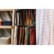 Heirloom - Tote Mercado Cinnamon Stick Luggage & Bags
