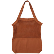 Heirloom - Tote Mercado Cinnamon Stick Luggage & Bags