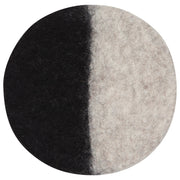 Heirloom - Trivet Wool Dual Vapor Home & Kitchen