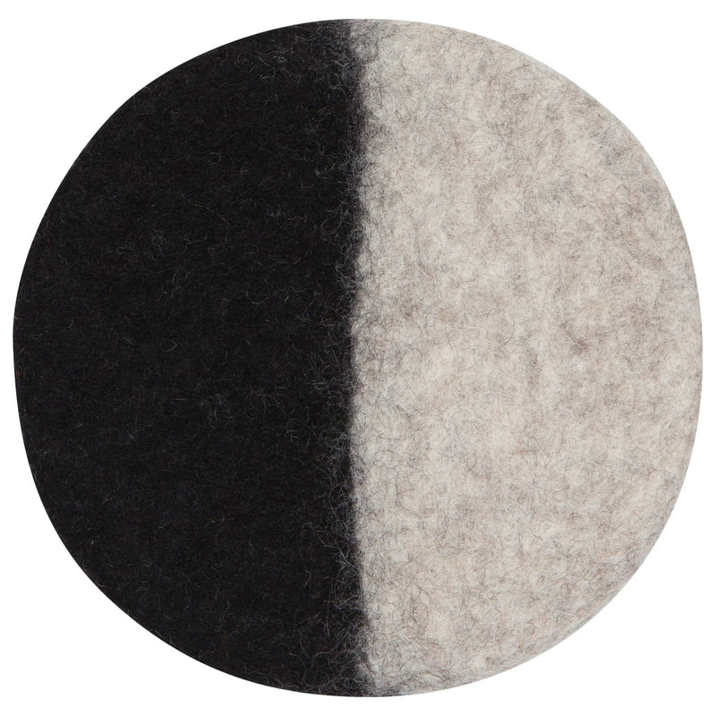 Heirloom - Trivet Wool Dual Vapor Home & Kitchen
