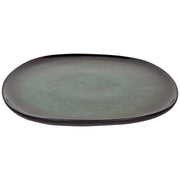 Heirloom - Tumble Plate 10 inch Home & Kitchen