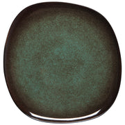 Heirloom - Tumble Plate 10 inch Home & Kitchen