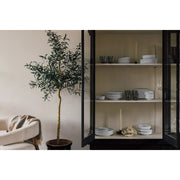 Heirloom - Tundra Pinch Bowl Home & Kitchen