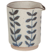 Heirloom - Vine Element Creamer Home & Kitchen