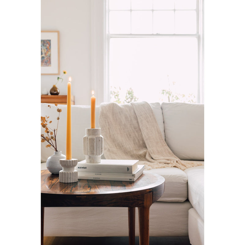 Heirloom - Whisper Cotton Throw Home & Kitchen