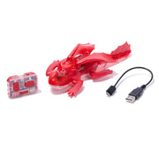 HEXBOT - HEX Dragon Ast Toys & Games