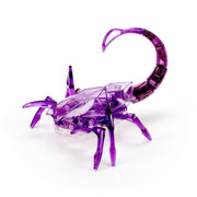 HEX BOTS - Scorpion Ast Toys & Games