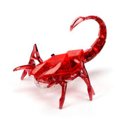 HEX BOTS - Scorpion Ast Toys & Games