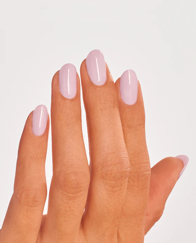 OPI - GelColor - Hollywood & Vibe