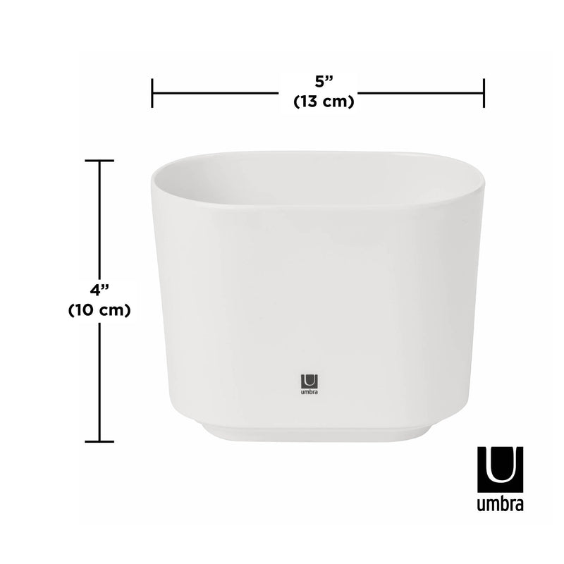 Step Toothbrush Holder - image 7