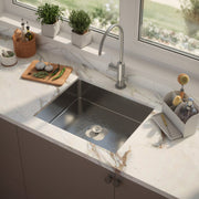 Bloom Drain Stop - image 12