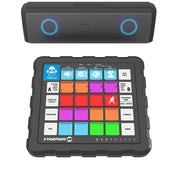 idance - Star Pads 20 - Limolin 