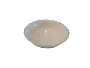 Luminarc – Victoria Bowl – 16 cm – product view