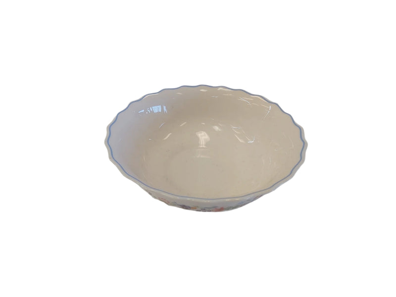 Luminarc – Victoria Bowl – 16 cm – product view