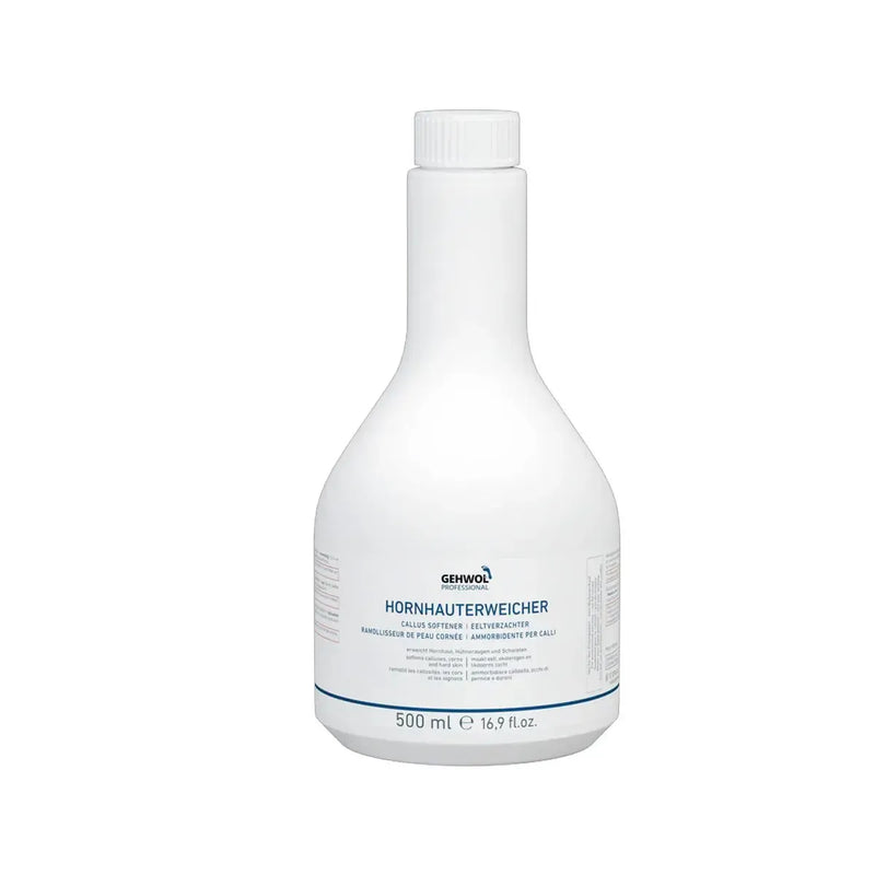 Gehwol – Callus Softener