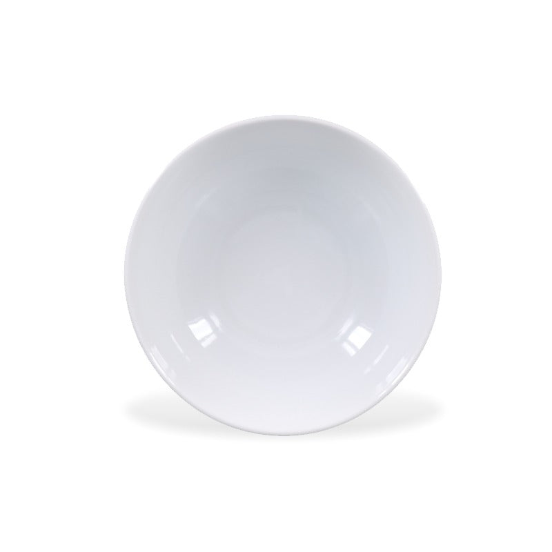 BIA - Serving Bowl, 23 cm