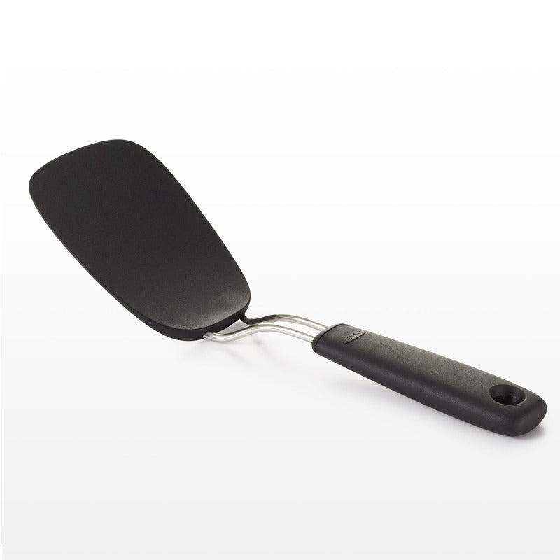 OXO - Flexible Turner